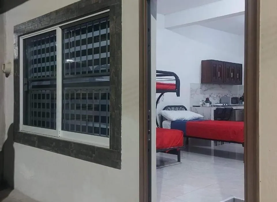 Departamento Perlita-1