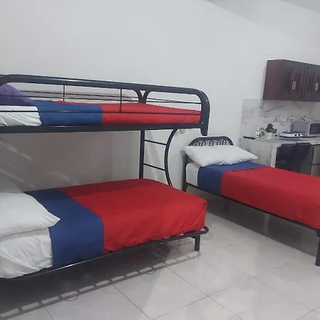 Departamento Perlita-2