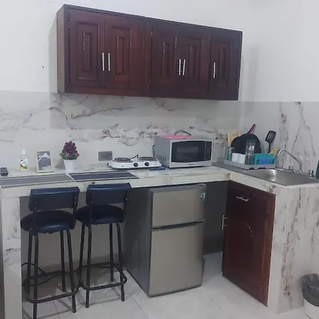 Departamento Perlita-3